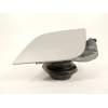 TAPA EXTERIOR COMBUSTIBLE BM51A405A02AC AU519A095AA AU519A095AA