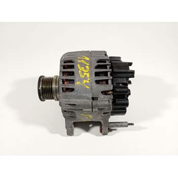 ALTERNADOR 03L903023J 