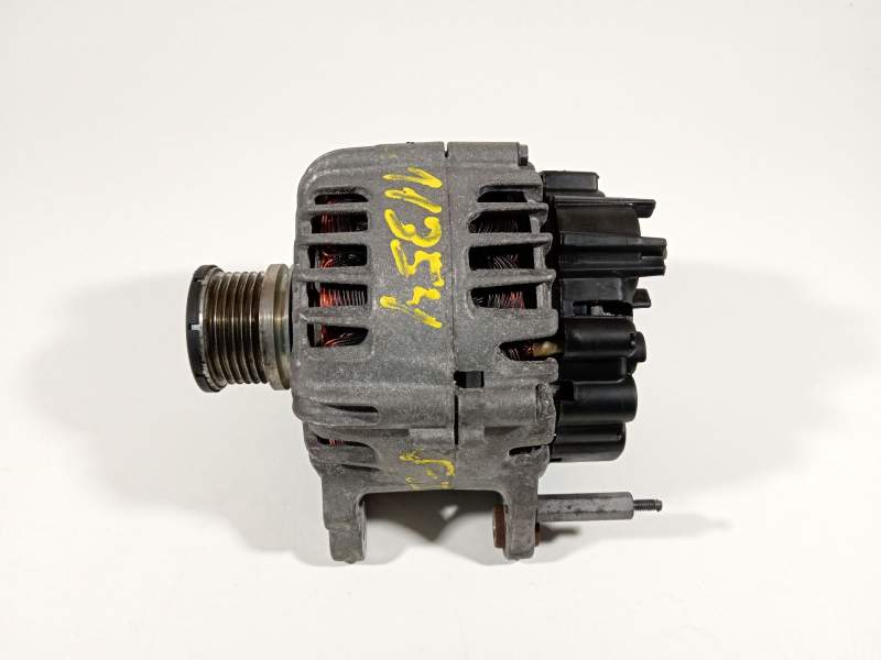 ALTERNADOR 03L903023J 