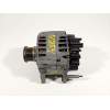 ALTERNADOR 03L903023J 