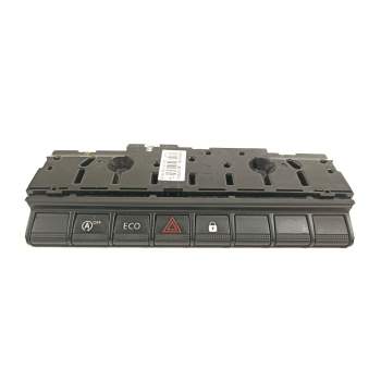 MANDO MULTIFUNCION 283e86009r 