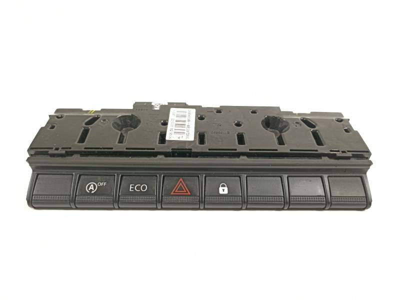 MANDO MULTIFUNCION 283e86009r 