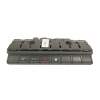MANDO MULTIFUNCION 283e86009r 