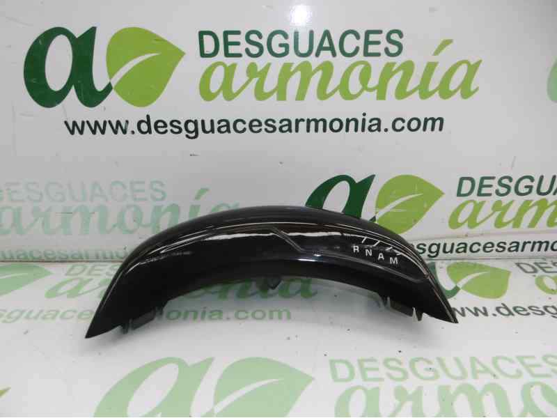 PANTALLA MULTIFUNCION 9660065477 9661413377 