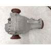 DIFERENCIAL TRASERO MNA DAR525 OAR525083C