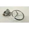 EMBLEMA A1248800186 