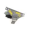 MOTOR LIMPIA TRASERO 851300D080 851300D080