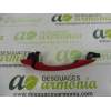 MANETA EXTERIOR TRASERA DERECHA 980297821T 