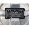 CENTRALITA FAROS XENON GV4113B626AA 