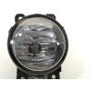 FARO ANTINIEBLA IZQUIERDO 9687410080 89211690