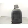 ASIENTO DELANTERO IZQUIERDO 5Q4881105A 