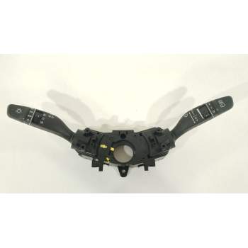 MANDO LUCES 93404G4951 