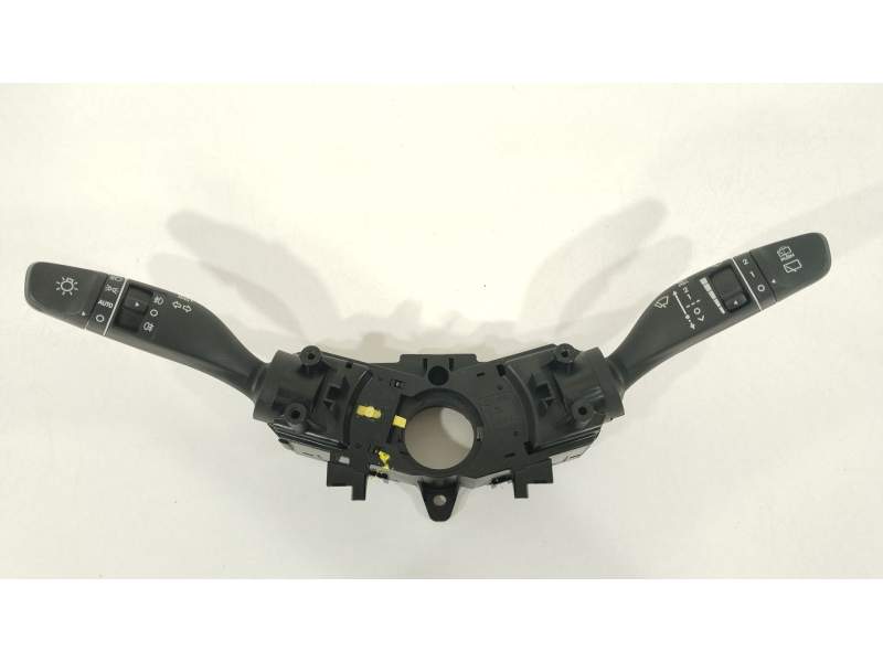 MANDO LUCES 93404G4951 