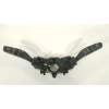 MANDO LUCES 93404G4951 