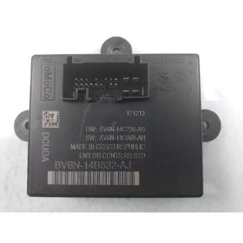MODULO CONFORT BV6N14B532AJ 