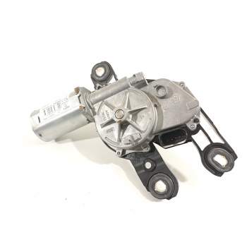 MOTOR LIMPIA TRASERO 5G0955711C W000089789  OEM 5G0955711C