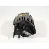 ALTERNADOR 03L903023J 