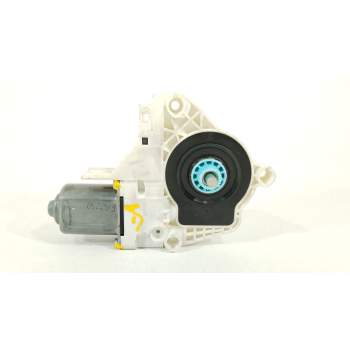 MOTOR ELEVALUNAS TRASERO IZQUIERDO 8K0959811A 919814200 