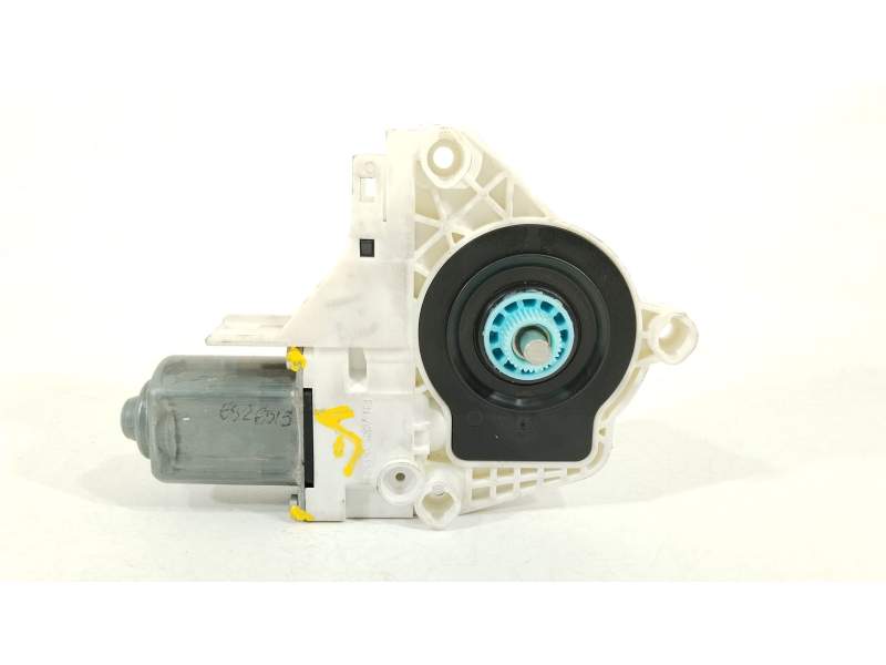 MOTOR ELEVALUNAS TRASERO IZQUIERDO 8K0959811A 919814200 