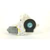 MOTOR ELEVALUNAS TRASERO IZQUIERDO 8K0959811A 919814200 