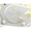 MOTOR LIMPIA TRASERO 851300D080 851300D080