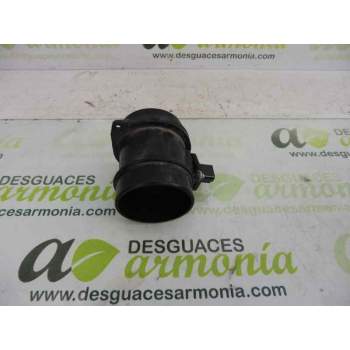 CAUDALIMETRO 4M5112B579CC 