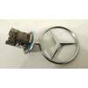 EMBLEMA A1248800186 