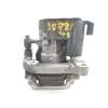 PINZA FRENO TRASERA IZQUIERDA 9819059380 