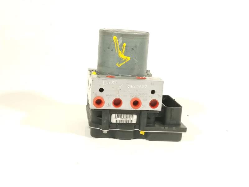 ABS 34513420395 0265236012 34513421416