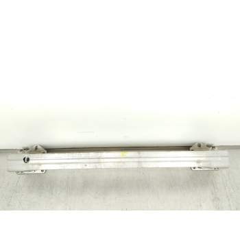 REFUERZO PARAGOLPES DELANTERO 9656741380 