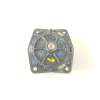 AIRBAG DELANTERO IZQUIERDO 8X2316E600AB 