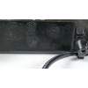 MANETA EXTERIOR PORTON 1J0827566F 