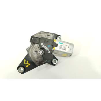 MOTOR LIMPIA TRASERO 96955193 W00008831