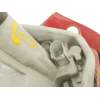 PILOTO TRASERO DERECHO 6J4945096C 
