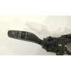 MANDO LUCES 93404G4951 