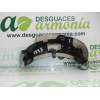 PANTALLA MULTIFUNCION 9660065477 9661413377 