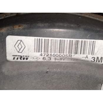 SERVOFRENO 472100005R 
