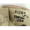 PILOTO TRASERO IZQUIERDO EN PORTON 7L6945093H 