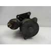 MOTOR ARRANQUE 2S6U11000EC 