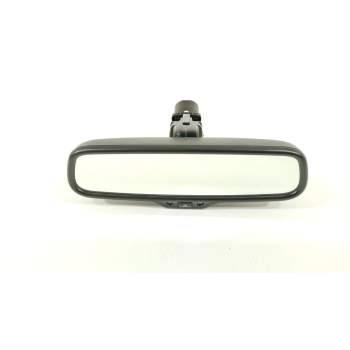 ESPEJO INTERIOR 8T0857511AD 