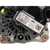 ALTERNADOR 03L903023J 