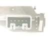 MOTOR LIMPIA TRASERO 851300D080 851300D080