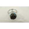 EMBLEMA A1248800186 
