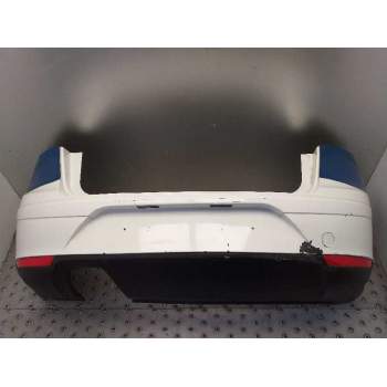 PARAGOLPES TRASERO 5P88075219B9 