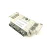 CENTRALITA MOTOR UCE 9657429680 9647498180 IAW6LP2