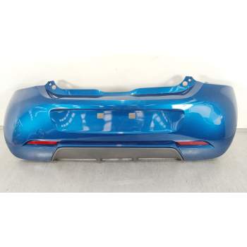 PARAGOLPES TRASERO 850228538R A4538800040