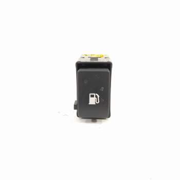 MANDO MULTIFUNCION 3303R02 15C3304 