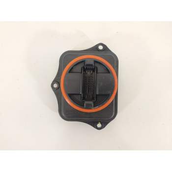 CENTRALITA FAROS XENON 90100295 