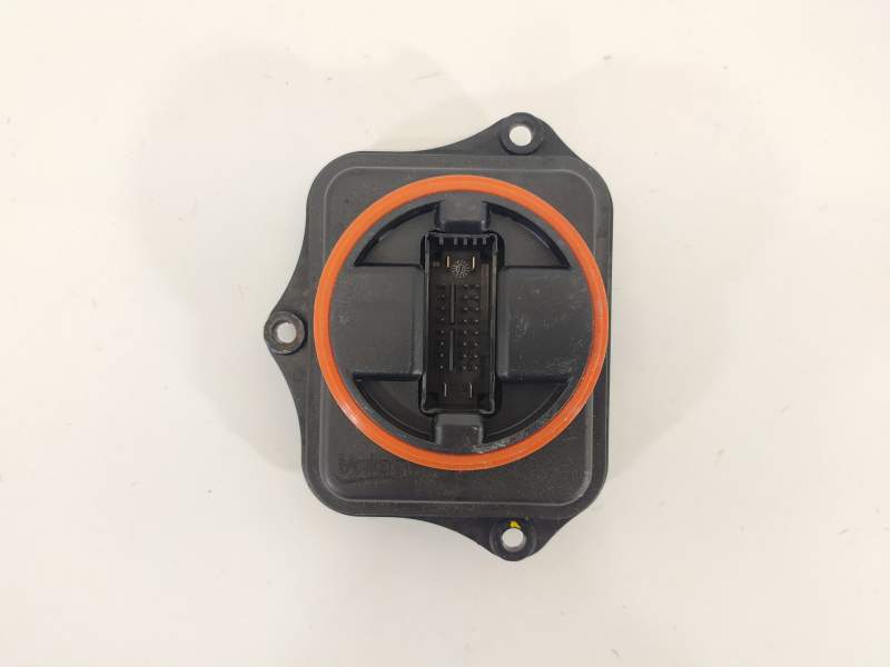 CENTRALITA FAROS XENON 90100295 