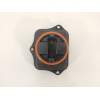 CENTRALITA FAROS XENON 90100295 